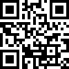 https://isna.ir/xdN7gR