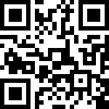 https://isna.ir/xdTM4n