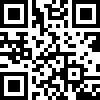 https://isna.ir/xd27nJ