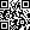 https://isna.ir/xdGKgB