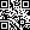 https://isna.ir/xdWcGr