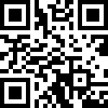 https://isna.ir/xdKdhz