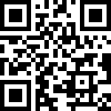 https://isna.ir/x74XN
