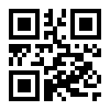 isna.ir/x9vvzp