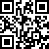https://isna.ir/xcZYwb
