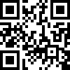 https://isna.ir/xdMwdM