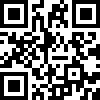 https://isna.ir/xdNkqR