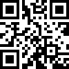 https://isna.ir/xdSj9y