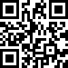 https://isna.ir/xdHtYV