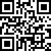 https://isna.ir/xdMvxD