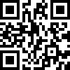 https://isna.ir/xdWtDZ