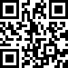 https://isna.ir/xdRrkr