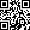 https://isna.ir/x8TY2