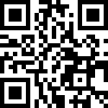 https://isna.ir/xd593y