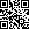 https://isna.ir/xdJtDF