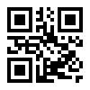isna.ir/xdN9R3