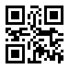 isna.ir/xdSdb2