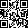 https://isna.ir/xdJffJ