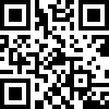 https://isna.ir/xdHc5T