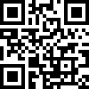 https://isna.ir/xccwG6