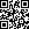 https://isna.ir/xd52BN