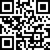 https://isna.ir/xcYFdS