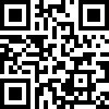 https://isna.ir/xdTx4w