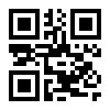 isna.ir/xdVmC3