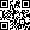 https://isna.ir/xd53t7