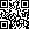 https://isna.ir/xdJngB