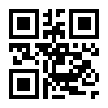 isna.ir/xcZWgm