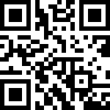 https://isna.ir/xdVQDr