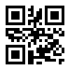 isna.ir/xdR7mR