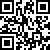 https://isna.ir/xdWMwX