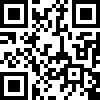 https://isna.ir/xdHTJJ