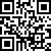 https://isna.ir/xdW5yC