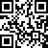 https://isna.ir/xdMgTY