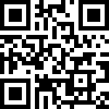 https://isna.ir/xd5rh3