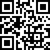 https://isna.ir/xdGWN4
