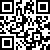 https://isna.ir/xdHDcc