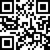 https://isna.ir/x8CkSm