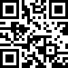 https://isna.ir/xdFnWq