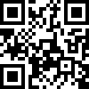 https://isna.ir/xdTKzx