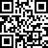 https://isna.ir/xdKG52