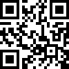 https://isna.ir/xdJcKX