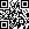 https://isna.ir/xdPBym