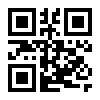 isna.ir/xdGDnt