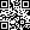 https://isna.ir/xdH7ck
