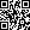https://isna.ir/xdGshy