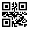 isna.ir/xd2RcG